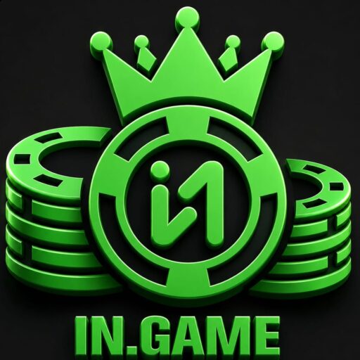 in game
